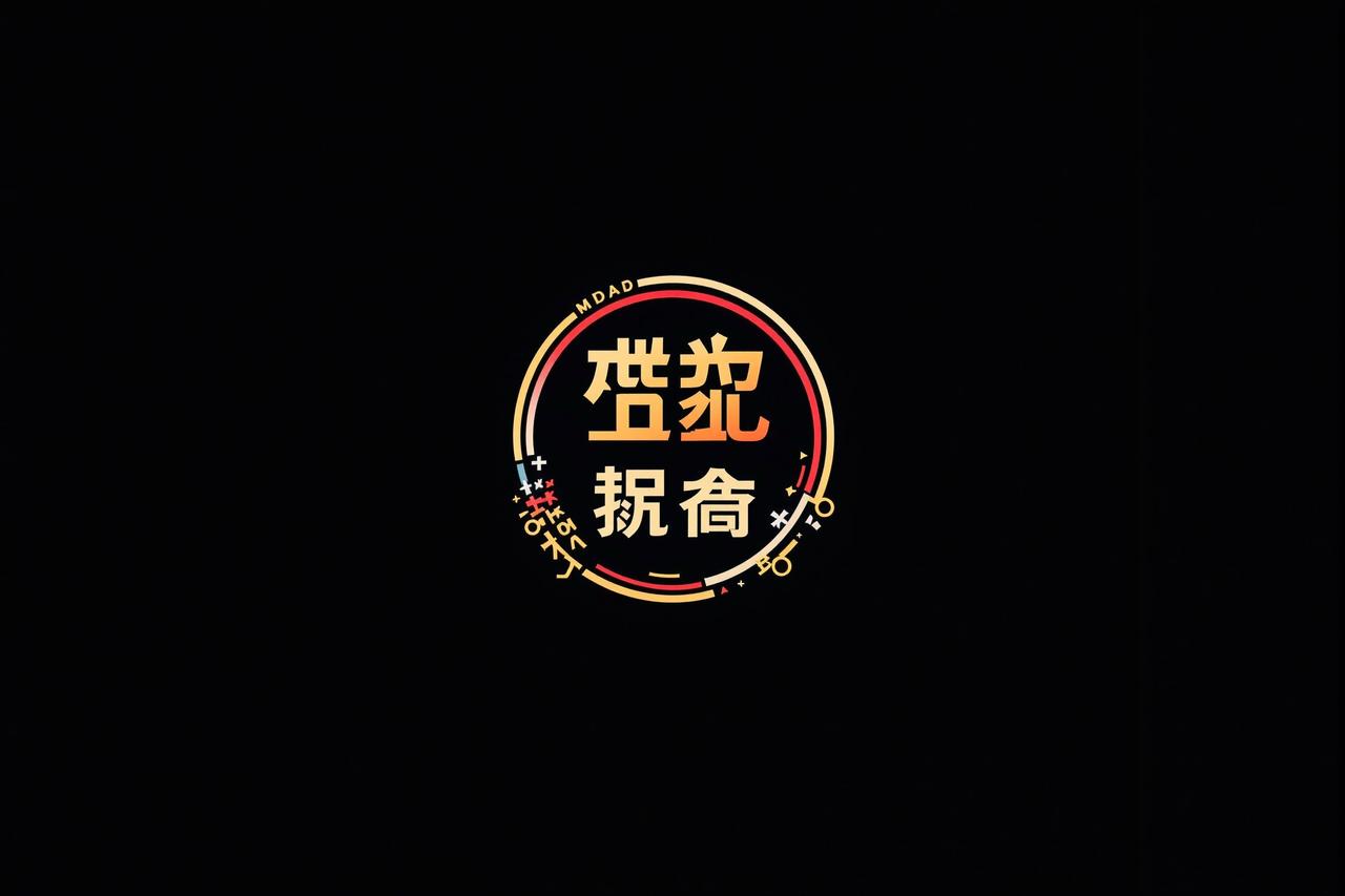 日韩福利影院合作伙伴：爱奇艺品牌Logo